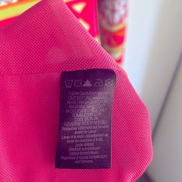 Hale Bob Beaded Tunic Dress - Picture 4 of 4